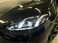 BMW 118 d M Sportpaket DA. Prof. PA. Plus Head-Up DAB LED Noir - thumbnail 9