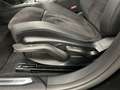 BMW 118 d M Sportpaket DA. Prof. PA. Plus Head-Up DAB LED Schwarz - thumbnail 26