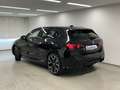BMW 118 d M Sportpaket DA. Prof. PA. Plus Head-Up DAB LED Noir - thumbnail 3