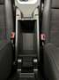 BMW 118 d M Sportpaket DA. Prof. PA. Plus Head-Up DAB LED Schwarz - thumbnail 17
