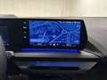 BMW 118 d M Sportpaket DA. Prof. PA. Plus Head-Up DAB LED Schwarz - thumbnail 21