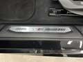 BMW 118 d M Sportpaket DA. Prof. PA. Plus Head-Up DAB LED Schwarz - thumbnail 33