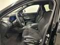 BMW 118 d M Sportpaket DA. Prof. PA. Plus Head-Up DAB LED Noir - thumbnail 4
