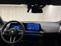 BMW 118 d M Sportpaket DA. Prof. PA. Plus Head-Up DAB LED Noir - thumbnail 5