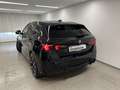 BMW 118 d M Sportpaket DA. Prof. PA. Plus Head-Up DAB LED Noir - thumbnail 10