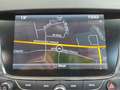 Opel Astra K 120 Jahre 1.4 Turbo °Navi°SHZ°RFK°PDC° Grigio - thumbnail 12