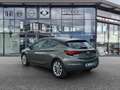 Opel Astra K 120 Jahre 1.4 Turbo °Navi°SHZ°RFK°PDC° Grigio - thumbnail 4