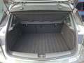 Opel Astra K 120 Jahre 1.4 Turbo °Navi°SHZ°RFK°PDC° Grigio - thumbnail 6