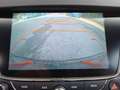 Opel Astra K 120 Jahre 1.4 Turbo °Navi°SHZ°RFK°PDC° Grigio - thumbnail 13