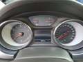 Opel Astra K 120 Jahre 1.4 Turbo °Navi°SHZ°RFK°PDC° Grigio - thumbnail 10