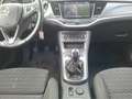 Opel Astra K 120 Jahre 1.4 Turbo °Navi°SHZ°RFK°PDC° Grigio - thumbnail 11