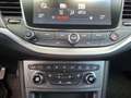 Opel Astra K 120 Jahre 1.4 Turbo °Navi°SHZ°RFK°PDC° Grigio - thumbnail 15