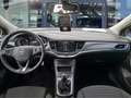 Opel Astra K 120 Jahre 1.4 Turbo °Navi°SHZ°RFK°PDC° Grigio - thumbnail 9