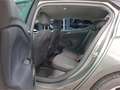 Opel Astra K 120 Jahre 1.4 Turbo °Navi°SHZ°RFK°PDC° Grigio - thumbnail 8