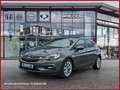 Opel Astra K 120 Jahre 1.4 Turbo °Navi°SHZ°RFK°PDC° Grigio - thumbnail 1