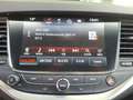Opel Astra K 120 Jahre 1.4 Turbo °Navi°SHZ°RFK°PDC° Grigio - thumbnail 14