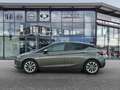 Opel Astra K 120 Jahre 1.4 Turbo °Navi°SHZ°RFK°PDC° Grigio - thumbnail 3