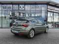 Opel Astra K 120 Jahre 1.4 Turbo °Navi°SHZ°RFK°PDC° Grigio - thumbnail 5