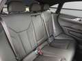 BMW 430 d xDrive Gran Coupé [M Sport, HUD, ACC, AHK, 19" L Weiß - thumbnail 9
