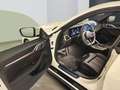BMW 430 d xDrive Gran Coupé [M Sport, HUD, ACC, AHK, 19" L Weiß - thumbnail 2