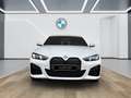 BMW 430 d xDrive Gran Coupé [M Sport, HUD, ACC, AHK, 19" L Weiß - thumbnail 10