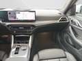 BMW 430 d xDrive Gran Coupé [M Sport, HUD, ACC, AHK, 19" L Weiß - thumbnail 18