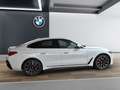 BMW 430 d xDrive Gran Coupé [M Sport, HUD, ACC, AHK, 19" L Weiß - thumbnail 8