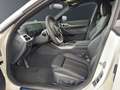 BMW 430 d xDrive Gran Coupé [M Sport, HUD, ACC, AHK, 19" L Weiß - thumbnail 13