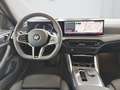BMW 430 d xDrive Gran Coupé [M Sport, HUD, ACC, AHK, 19" L Weiß - thumbnail 16