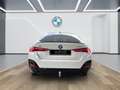 BMW 430 d xDrive Gran Coupé [M Sport, HUD, ACC, AHK, 19" L Weiß - thumbnail 11
