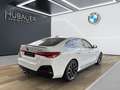 BMW 430 d xDrive Gran Coupé [M Sport, HUD, ACC, AHK, 19" L Weiß - thumbnail 4