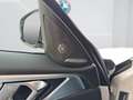 BMW 430 d xDrive Gran Coupé [M Sport, HUD, ACC, AHK, 19" L Weiß - thumbnail 17