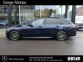 Mercedes-Benz C 220 C 220 d T AMG+Night/MBUX/LED/Totwinkel/RFK/19" Blau - thumbnail 2