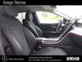 Mercedes-Benz C 220 C 220 d T AMG+Night/MBUX/LED/Totwinkel/RFK/19" Blau - thumbnail 4