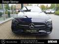 Mercedes-Benz C 220 C 220 d T AMG+Night/MBUX/LED/Totwinkel/RFK/19" Blau - thumbnail 7