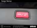 Mercedes-Benz C 220 C 220 d T AMG+Night/MBUX/LED/Totwinkel/RFK/19" Blau - thumbnail 11