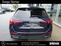 Mercedes-Benz C 220 C 220 d T AMG+Night/MBUX/LED/Totwinkel/RFK/19" Blau - thumbnail 8