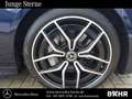 Mercedes-Benz C 220 C 220 d T AMG+Night/MBUX/LED/Totwinkel/RFK/19" Blau - thumbnail 6