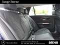 Mercedes-Benz C 220 C 220 d T AMG+Night/MBUX/LED/Totwinkel/RFK/19" Blau - thumbnail 9