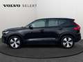 Volvo XC40 B3 Core / Essence Noir - thumbnail 12