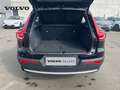 Volvo XC40 B3 Core / Essence Noir - thumbnail 7