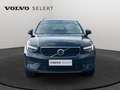 Volvo XC40 B3 Core / Essence Noir - thumbnail 6