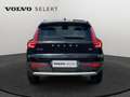 Volvo XC40 B3 Core / Essence Noir - thumbnail 8
