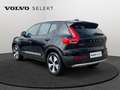 Volvo XC40 B3 Core / Essence Noir - thumbnail 9
