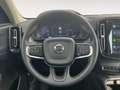 Volvo XC40 B3 Core / Essence Noir - thumbnail 4