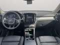 Volvo XC40 B3 Core / Essence Noir - thumbnail 3