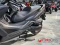 Kymco X-Town 125 Negro - thumbnail 3