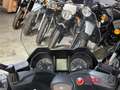 Kymco X-Town 125 Negro - thumbnail 7