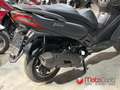 Kymco X-Town 125 Negro - thumbnail 4