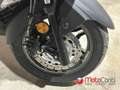 Kymco X-Town 125 Negro - thumbnail 8